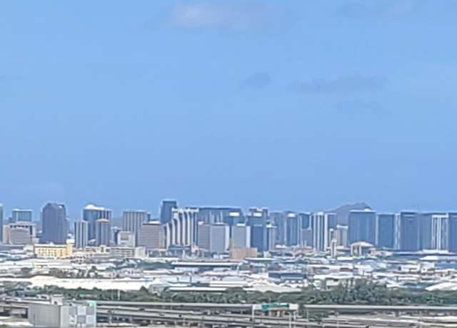 Property at 3161 Ala Ilima St #2112, Honolulu, HI 96818, 2 beds, 2 baths