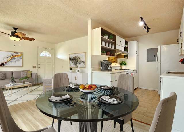Property at 91-1159 Mikohu St Unit 35U, Ewa Beach, HI 96706, 2 beds, 1.5 baths