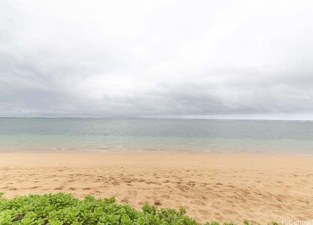 Property at 53-567 Kamehameha Hwy #103, Hauula, HI 96717, 1 bed, 1 bath