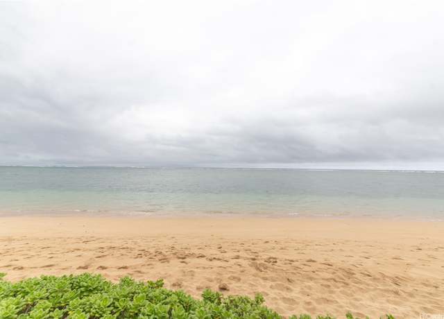 Property at 53-567 Kamehameha Hwy #103, Hauula, HI 96717, 1 bed, 1 bath