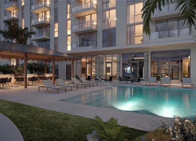 Property at 2599 Kapiolani Blvd #312, Honolulu, HI 96826, 2 beds, 2 baths