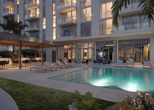 Property at 2599 Kapiolani Blvd #312, Honolulu, HI 96826, 2 beds, 2 baths