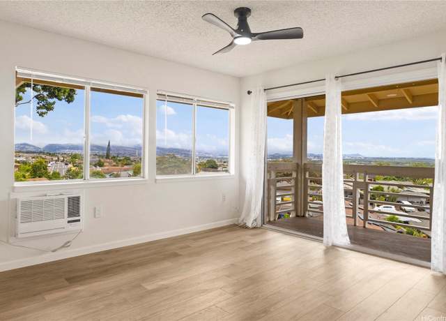 Property at 94-512 Kupuohi St Unit 10-203, Waipahu, HI 96797, 3 beds, 2 baths
