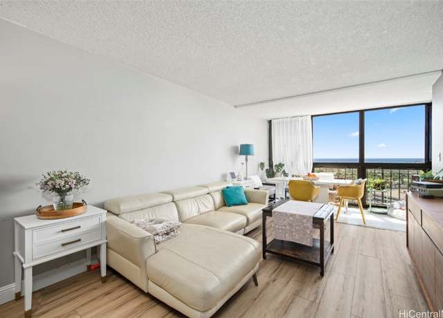 Property at 4300 Waialae Ave Unit A1804, Honolulu, HI 96816, 2 beds, 2 baths