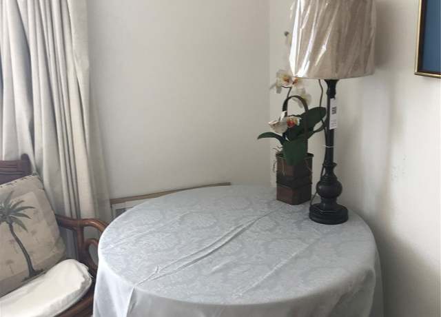 Property at 1920 Ala Moana Blvd #1906, Honolulu, HI 96815, 1 bath