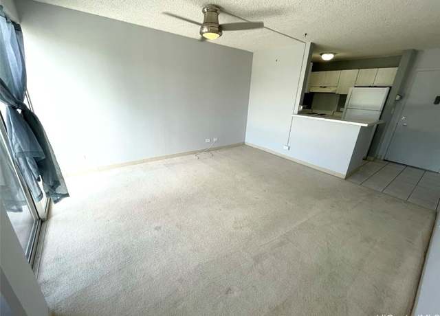 Property at 725 Piikoi St #504, Honolulu, HI 96814, 1 bed, 1 bath