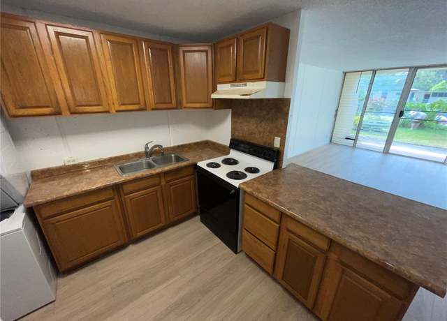 Property at 95-065 Waikalani Dr Unit F101, Mililani, HI 96789, 1 bed, 1 bath
