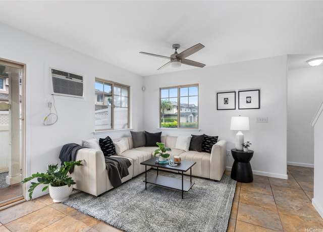 Property at 91-1171 Kaiau Ave #207, Kapolei, HI 96707, 3 beds, 2.5 baths