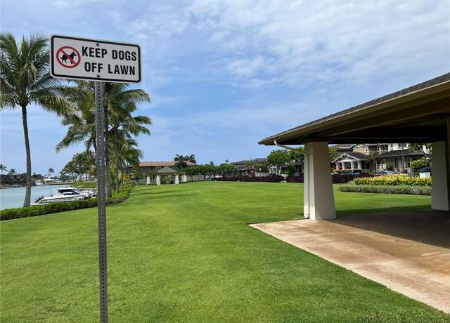 Property at 520 Lunalilo Home Rd #7414, Honolulu, HI 96825, 1 bed, 1 bath