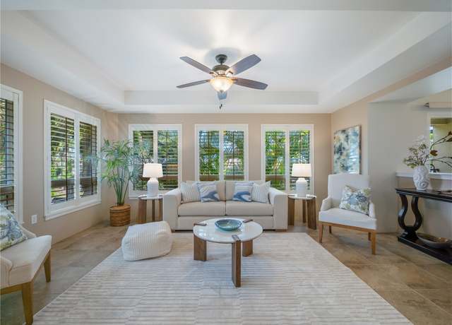 Property at 501 Kailua Rd #1107, Kailua, HI 96734, 3 beds, 2 baths