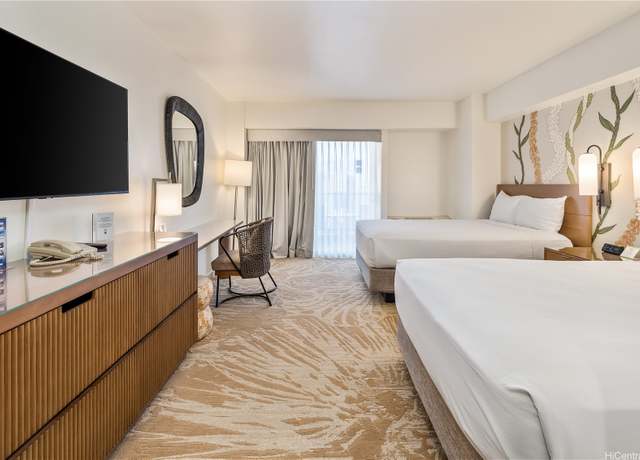 Property at 410 Atkinson Dr #1730, Honolulu, HI 96814, 1 bath
