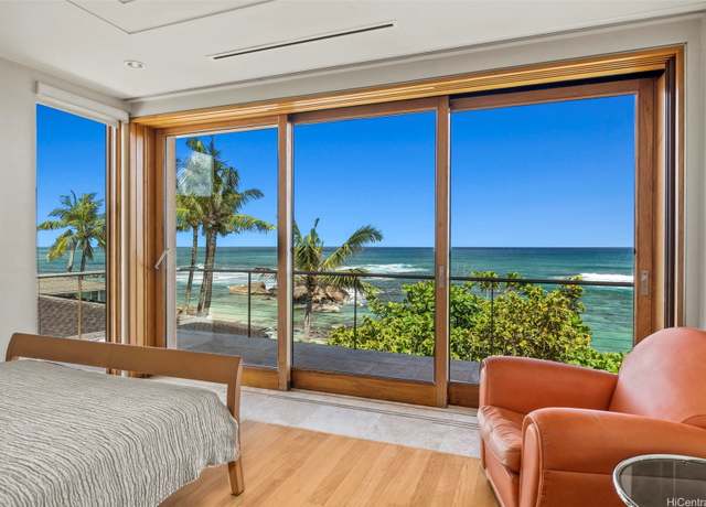 Property at 61-279 Kamehameha Hwy, Haleiwa, HI 96712, 2 beds, 1.5 baths