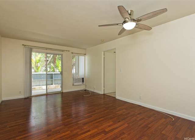 Property at 95-802 Wikao St Unit R106, Mililani, HI 96789, 3 beds, 2 baths