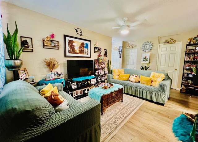 Property at 94-245 Leowahine St #1015, Waipahu, HI 96797, 3 beds, 1 bath