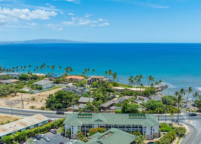 Property at 44 Kanani Rd Unit 1-102, Kihei, HI 96753, 3 beds, 2 baths