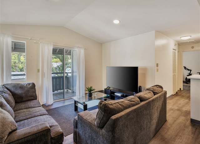 Property at 95-652 Wikao St Unit F205, Mililani, HI 96789, 2 beds, 2 baths