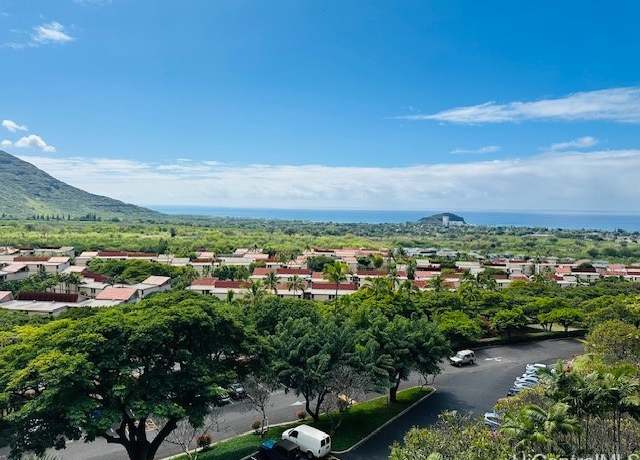 Property at 84-710 Kili Dr Unit C912, Waianae, HI 96792, 1 bath