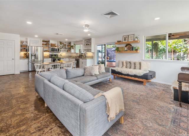 Property at 67-278 Kukea Cir Unit A, Waialua, HI 96791, 3 beds, 2.5 baths