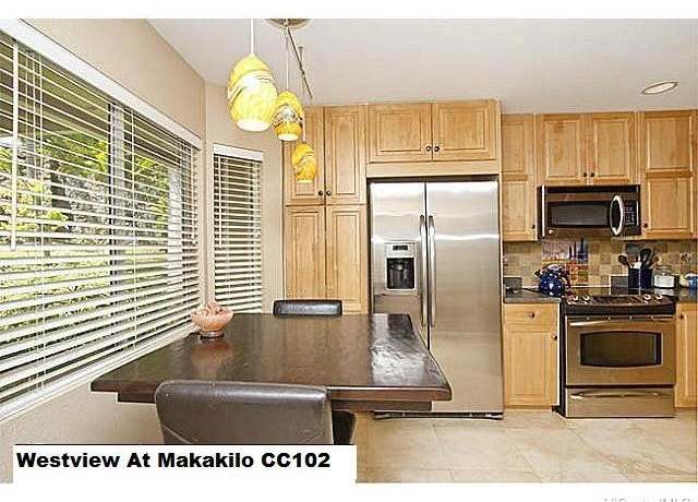 Property at 92-1226 Palahia St Unit CC102, Kapolei, HI 96707, 2 beds, 2 baths