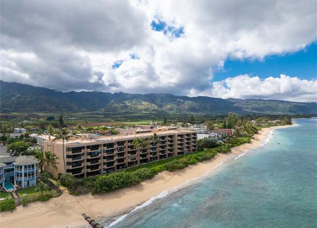Property at 68-159 Au St Ph 2, Waialua, HI 96791, 2 beds, 2 baths