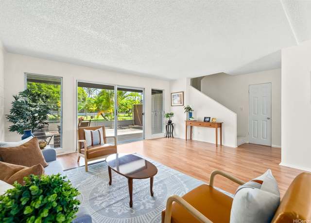 Property at 214 Koko Isle Cir #1707, Honolulu, HI 96825, 3 beds, 2.5 baths