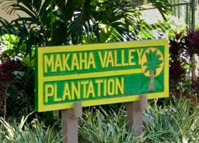 Property at 84-664 Ala Mahiku St Unit 39186A, Waianae, HI 96792, 2 beds, 1 bath