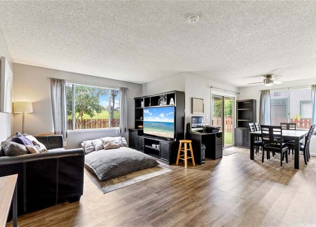 Property at 95-1049 Kuauli St #49, Mililani, HI 96789, 3 beds, 2 baths