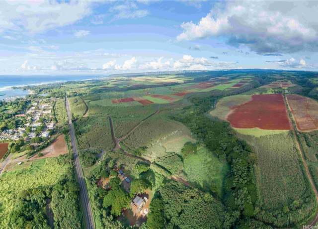 Property at 64-486 Kamehameha Hwy Unit 20-C, Haleiwa, HI 96712