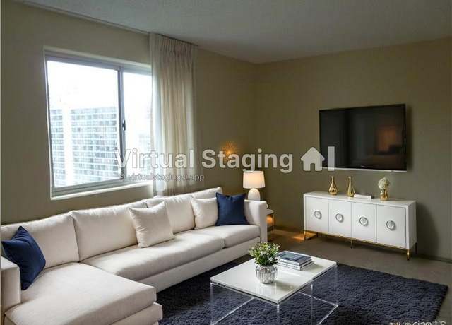 Property at 98-1038 Moanalua Rd #2208, Aiea, HI 96701, 2 beds, 2 baths
