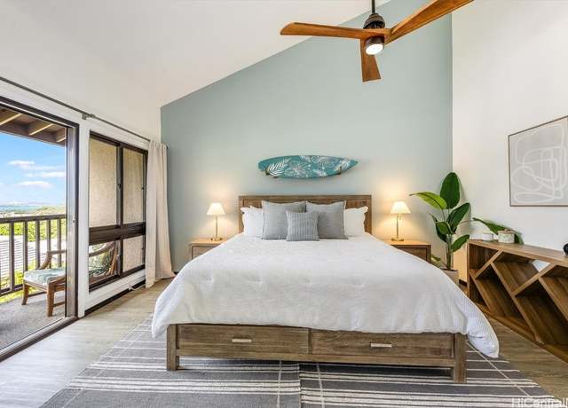 Property at 387G Kaelepulu Dr #1307, Kailua, HI 96734, 3 beds, 2.5 baths