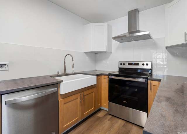 Property at 91-1018 Kaiau Ave Unit 1G, Kapolei, HI 96707, 1 bed, 1 bath