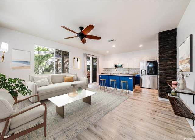 Property at 91-6221 Kapolei Pkwy #334, Ewa Beach, HI 96706, 3 beds, 2.5 baths
