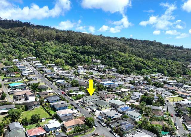 Property at 1774 Kuikele St, Honolulu, HI 96819, 10 beds, 4 baths