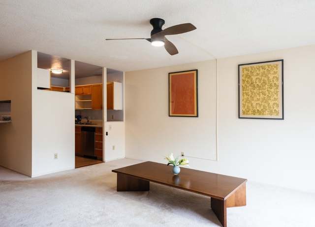 Property at 46-078 Emepela Pl Unit M102, Kaneohe, HI 96744, 3 beds, 3 baths