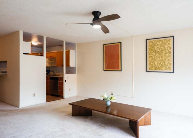 Property at 46-078 Emepela Pl Unit M102, Kaneohe, HI 96744, 3 beds, 3 baths