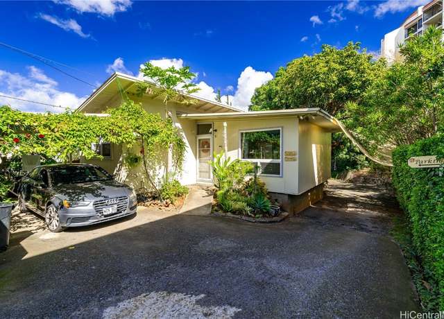 Property at 3116 Waialae Ave, Honolulu, HI 96816, 3 beds, 2 baths