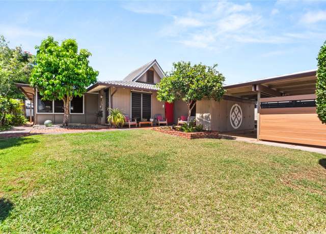 Property at 95-181 Newe Pl, Mililani, HI 96789, 3 beds, 2 baths