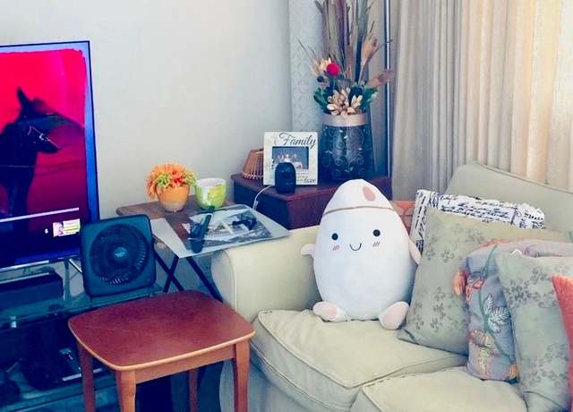 Property at 2121 Ala Wai Blvd #2803, Honolulu, HI 96815, 2 beds, 1 bath