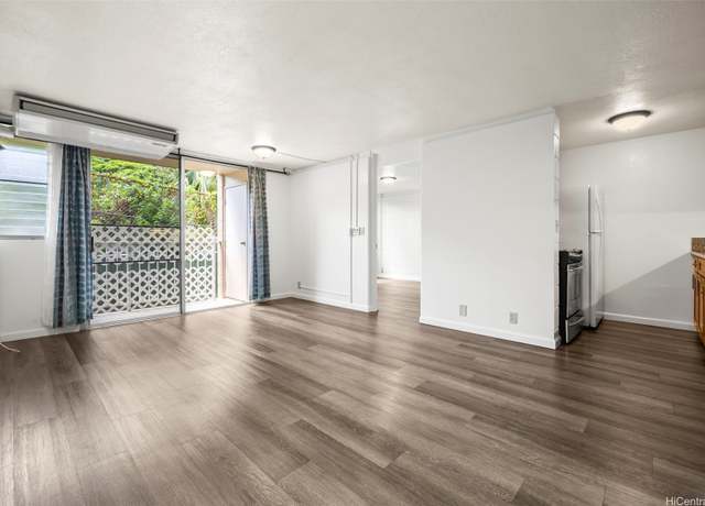 Property at 1720 Huna St Unit B103, Honolulu, HI 96817, 3 beds, 2 baths