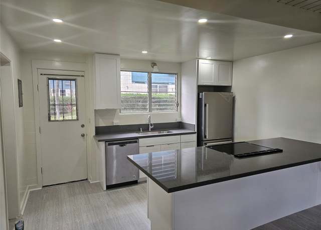 Property at 4229 Keanu St #12, Honolulu, HI 96816, 2 beds, 2 baths