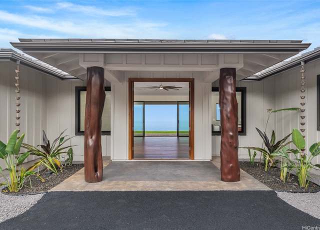 Property at 73-4493 Aloha Pl, Kailua Kona, HI 96740, 4 beds, 3 baths