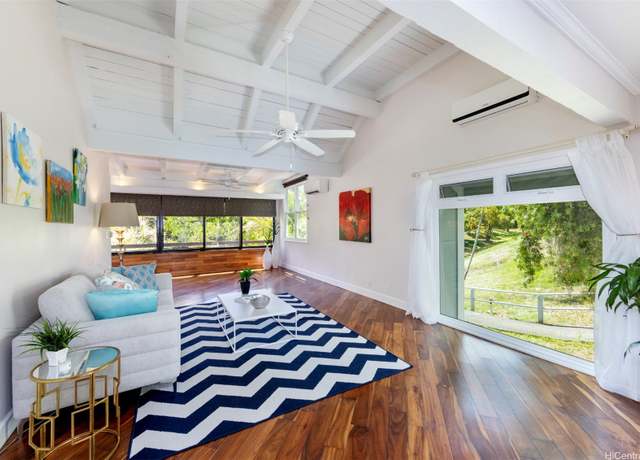 Property at 44-130-9 Kou Pl #1109, Kaneohe, HI 96744, 3 beds, 2 baths