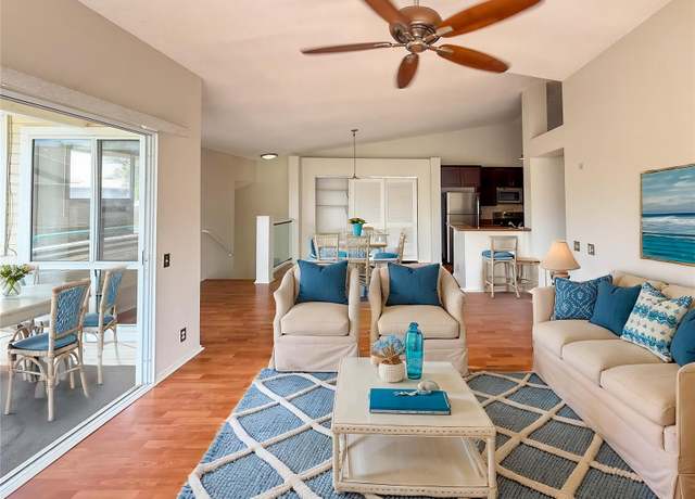 Property at 91-1099 Laaulu Sts Unit 8D, Ewa Beach, HI 96706, 2 beds, 2 baths