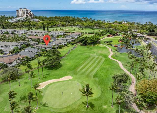 Property at 92-1096 Olani St Unit 13-2, Kapolei, HI 96707, 3 beds, 2.5 baths