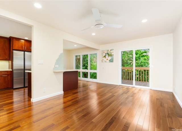 Property at 45-409 Mokulele Dr #22, Kaneohe, HI 96744, 3 beds, 2 baths