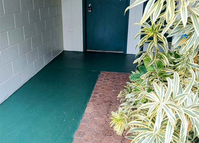 Property at 94-940 Meheula Pkwy #149, Mililani, HI 96789, 2 beds, 1 bath