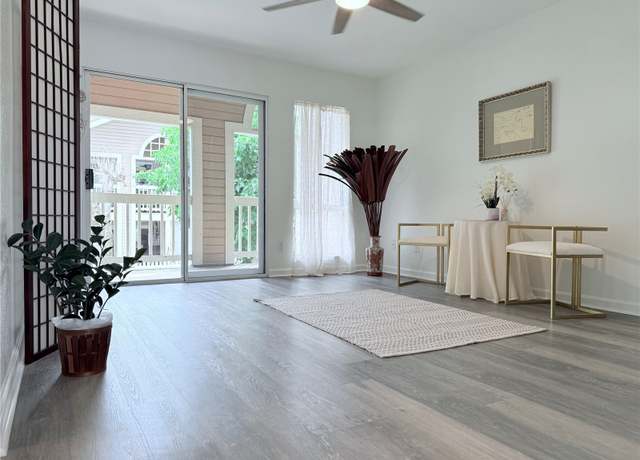 Property at 94-519 Lumiaina St Unit J204, Waipahu, HI 96797, 2 beds, 1 bath