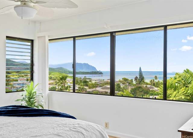 Property at 46-058 Aliikane Pl #2123, Kaneohe, HI 96744, 2 beds, 2 baths