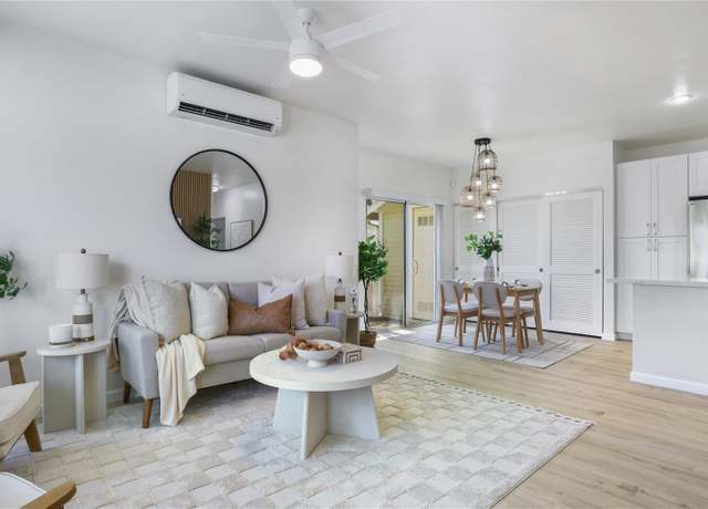 Property at 91-994 Laaulu St Unit 33D, Ewa Beach, HI 96706, 2 beds, 2 baths