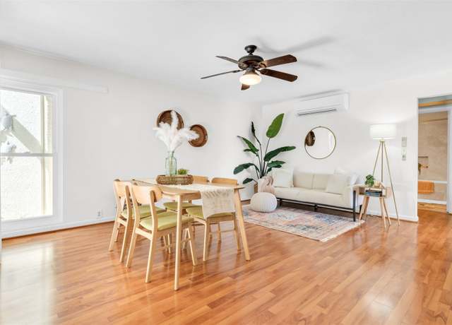 Property at 46-130 Kiowai St #2716, Kaneohe, HI 96744, 1 bed, 1 bath